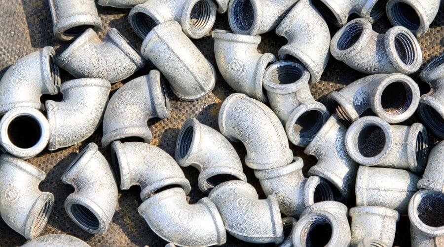 Expert flood damage restoration services in Ruthville, VA